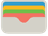 Apple Wallet