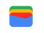 Google Wallet