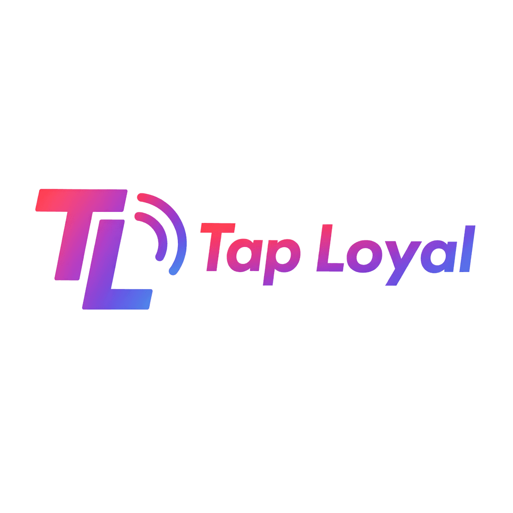 Tap Loyal